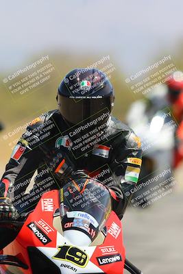 media/May-19-2024-Apex Assassins (Sun) [[e5ae0a32ad]]/3-C Group/Session 3 Track Exit/